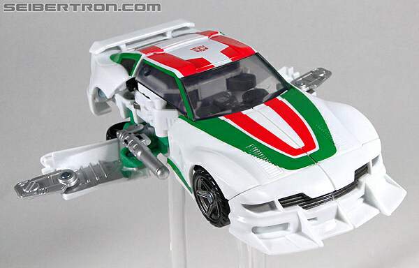 WheeljackVariant-1.jpg