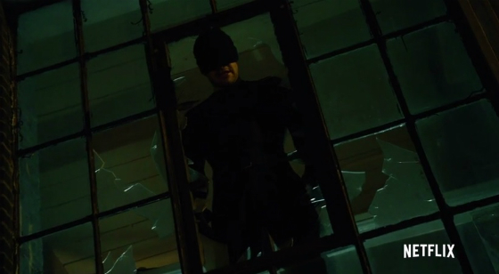 daredeviltrailer.jpg