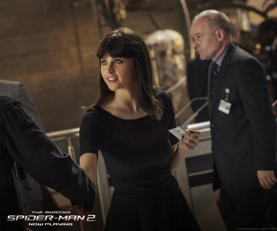 felicityjones.jpg