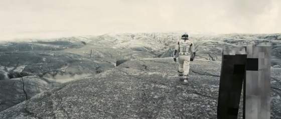 Thumbnail image for interstellar3.jpg