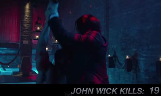 johnwickkills.jpg