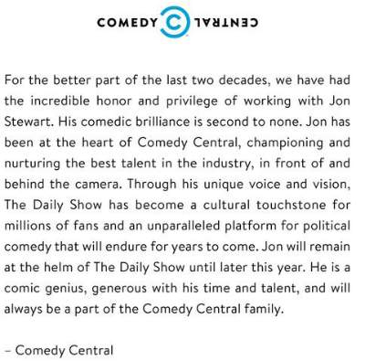 jonstewartleaving.jpg