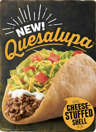 quesalupa.jpg