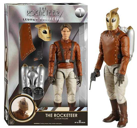 rocketeer_figure.jpg