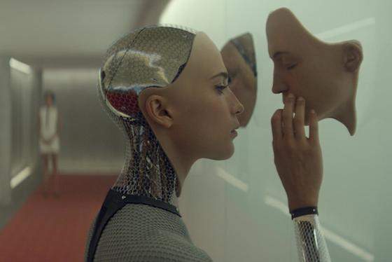 Ex_Machina_credit_.jpg