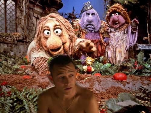 FraggleRock-Gorgs.jpg