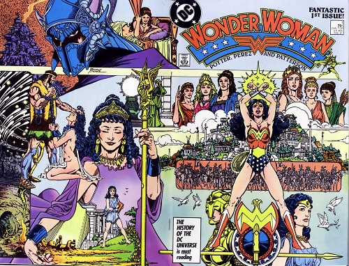 Perez-Wonder-Woman.jpg