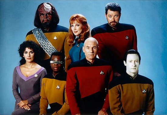 Star-Trek-TNG-Cast.jpg