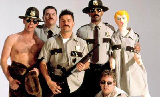 SuperTroopers2.jpg