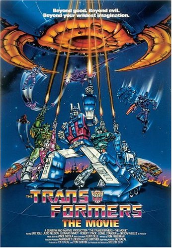 TransformersPoster1986.jpg