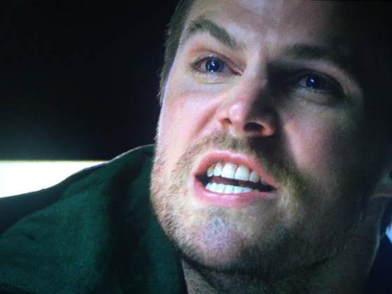 amell_jones.jpg