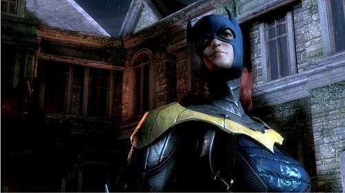 batgirlinjustice.jpg