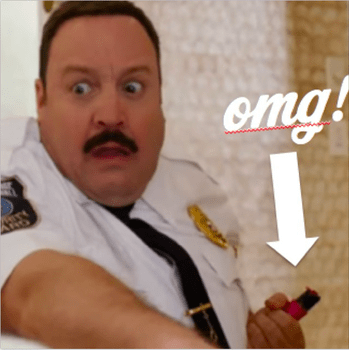 Thumbnail image for blartblingsting.png