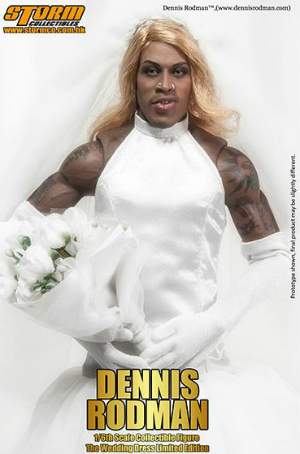 bride_rodman.jpg