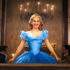 cinderella live action