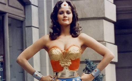 lynda_carter_wonder_woman.jpg