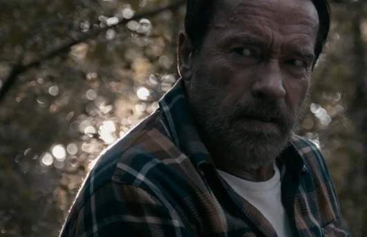 maggie_trailer.jpg