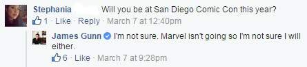 marvelnocomiccon2015.jpg