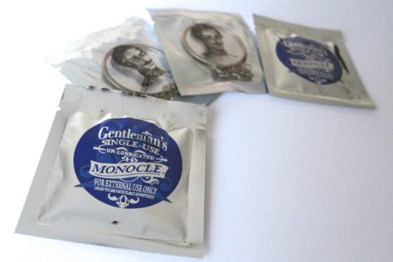 monocondom.jpg