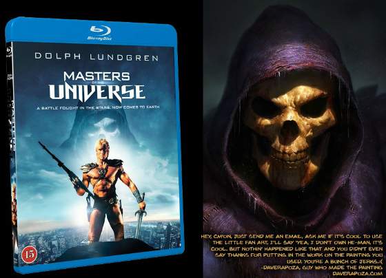 motu_bluray_ripoff.jpg