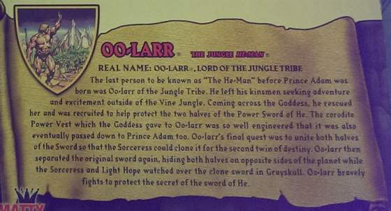 oolarrbio.jpg