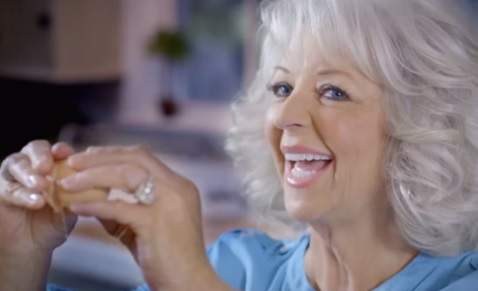 pauladeenapp.jpg