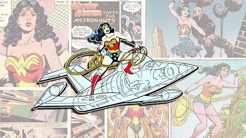 piccit_retro_wonder_woman_collage_w_941032295.jpg