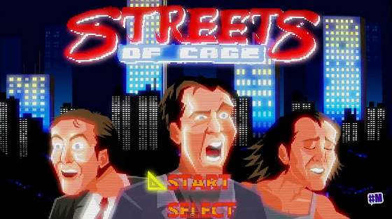 streetsofcage.jpg