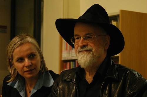 terrypratchett.jpg