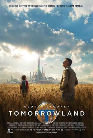 tomorrowlandposter2.jpg
