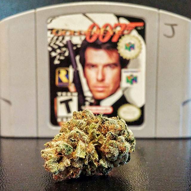 0071.jpg