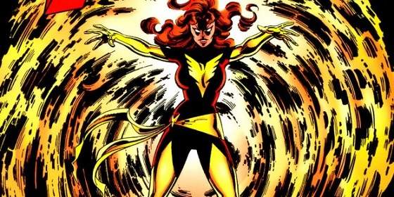 DarkPhoenixJohnByrne.jpg