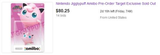 Jigglypuff_Amiibo_eBay.jpg