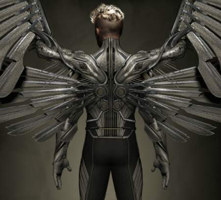 arcangel-x8.jpg