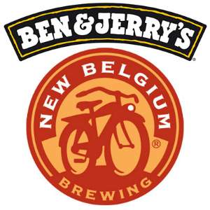 benandjerrysbeer.jpg