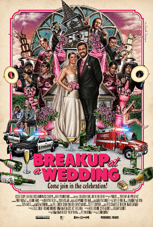 breakup_at_a_wedding-small.jpg