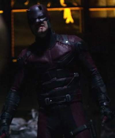 daredevil_finalsuit.jpg