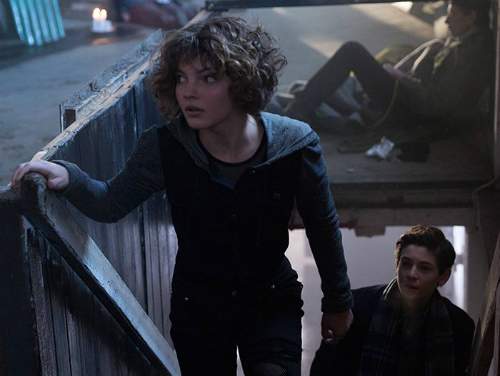 gotham-camren.jpg