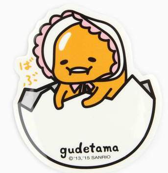 gudetama_littlehat.jpg