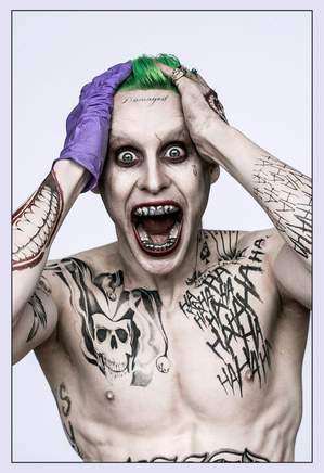 jaredletofinaljoker.jpg