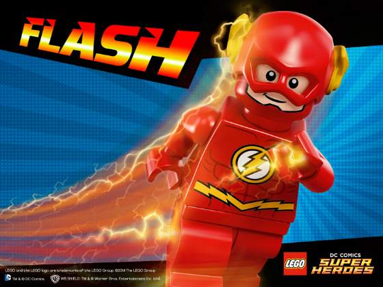 lego_flash.jpg