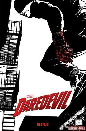 netflixdaredevil.jpg