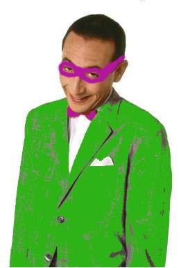 pee-wee-riddler.jpg