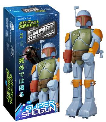 shogunfett.jpg
