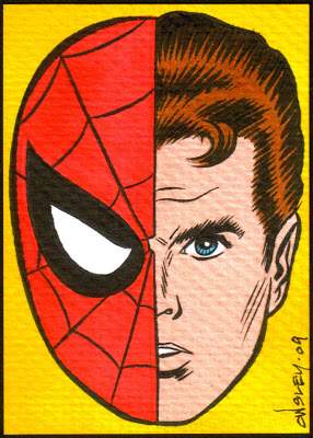 spideyparker.jpg