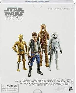 starwars_digital_collection.jpg