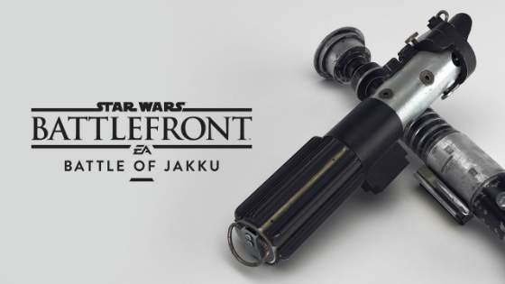 swbattleofjakku.jpg