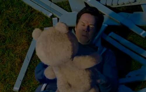 ted2redband.jpg