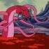 tentacles thumb 560x420 thumb 450x337