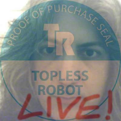 trlive-heuck.jpg